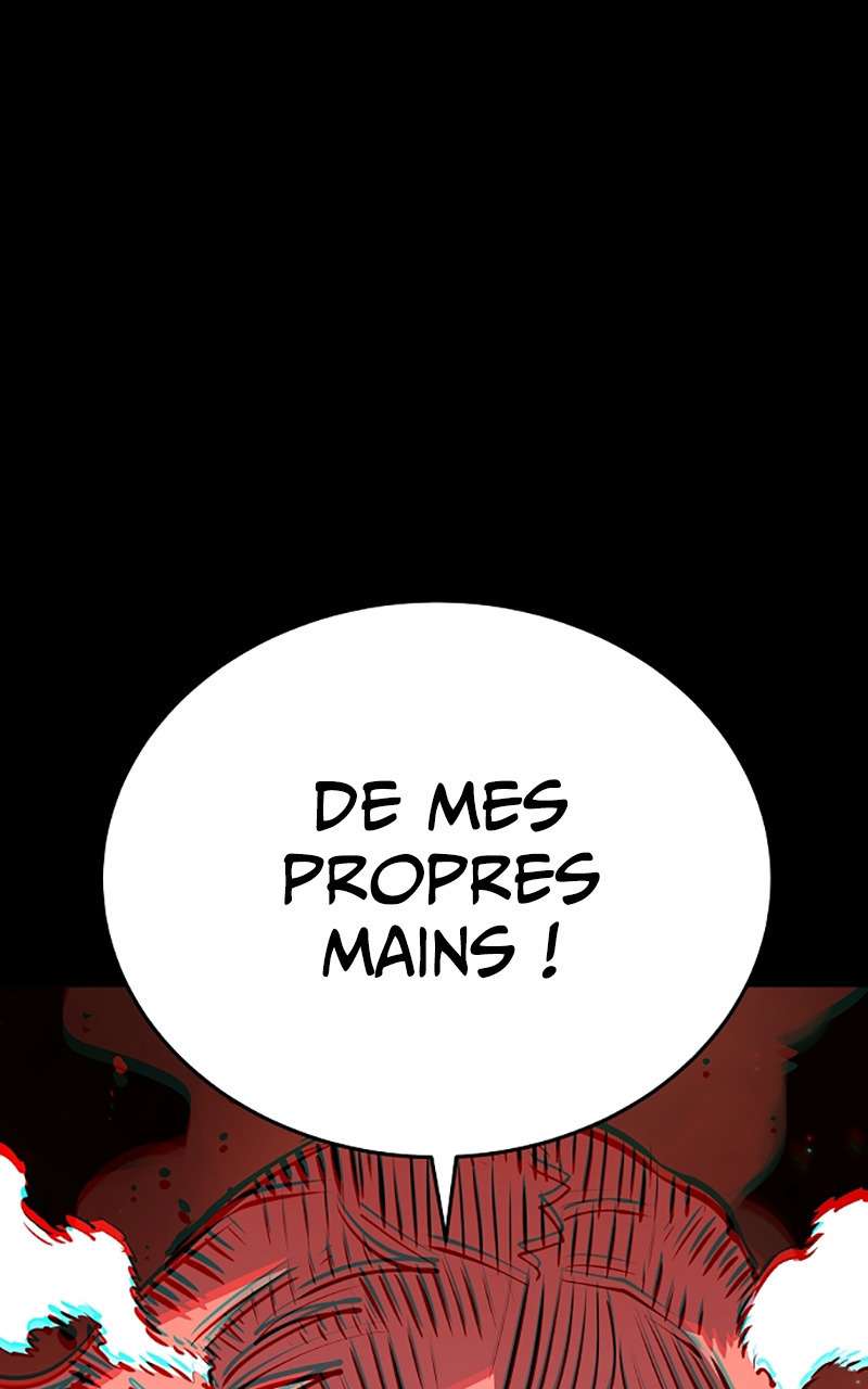  Player - Chapitre 102 - 37