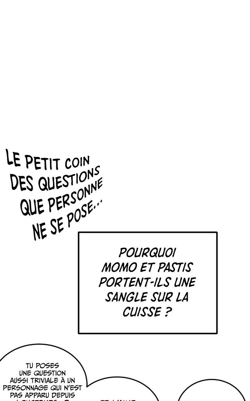  Player - Chapitre 102 - 93