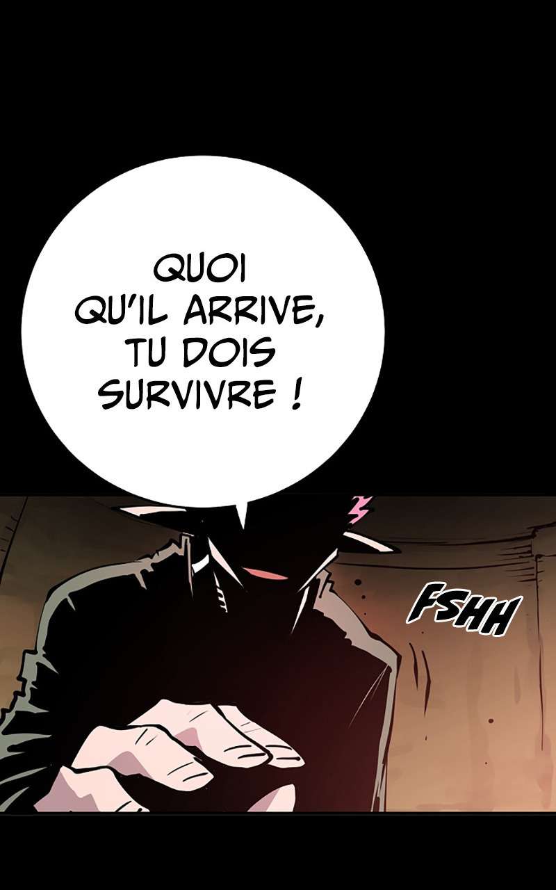  Player - Chapitre 102 - 23