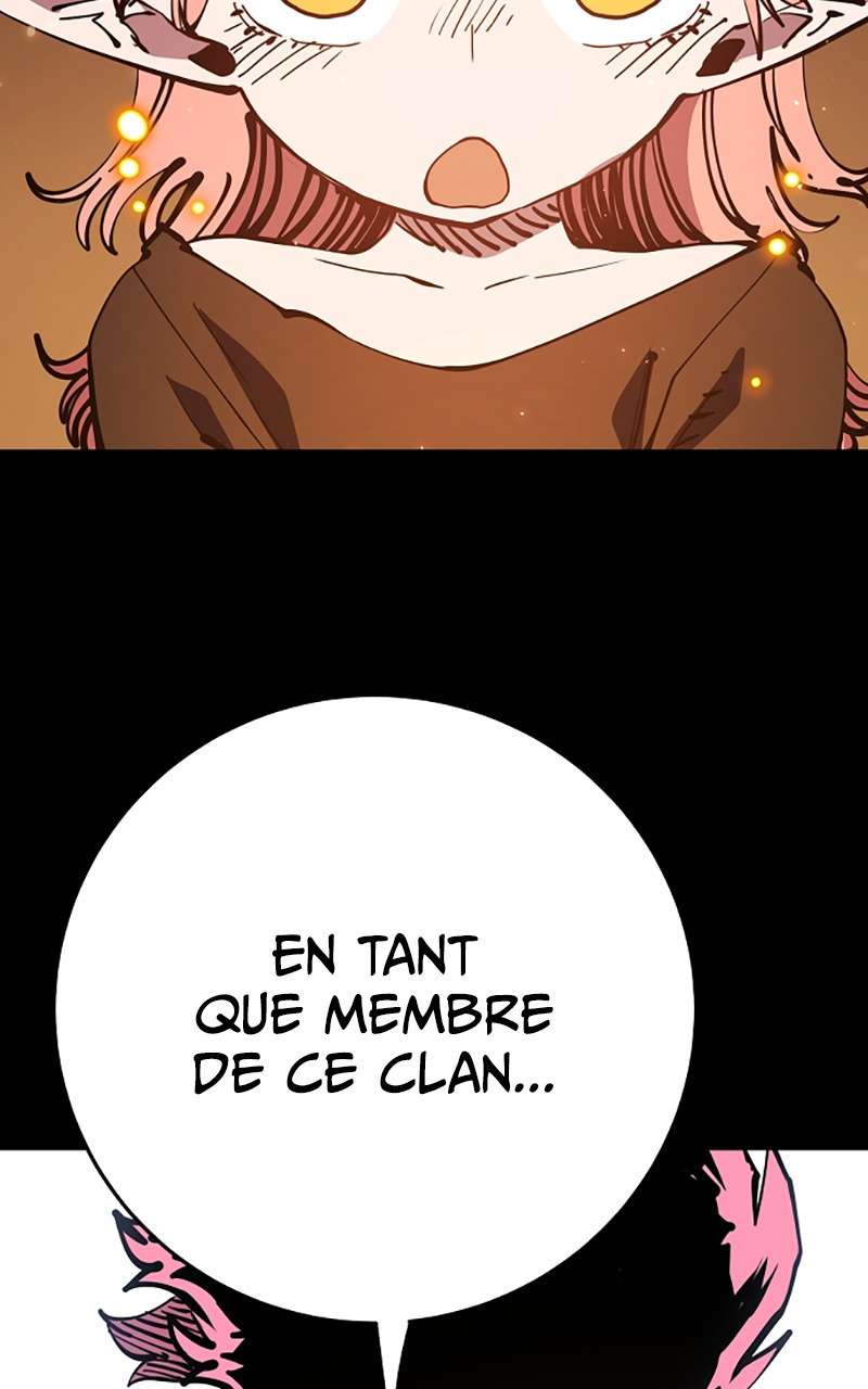  Player - Chapitre 102 - 4