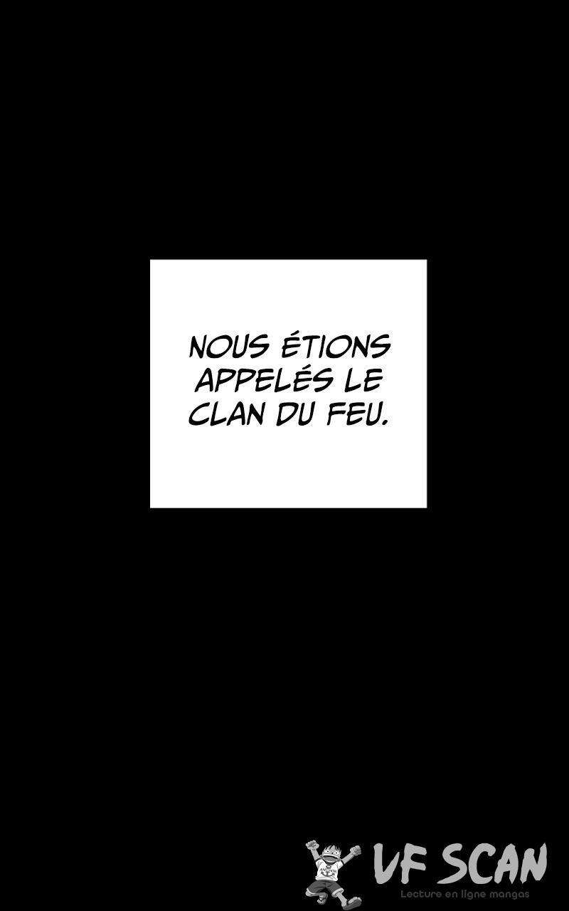  Player - Chapitre 102 - 1