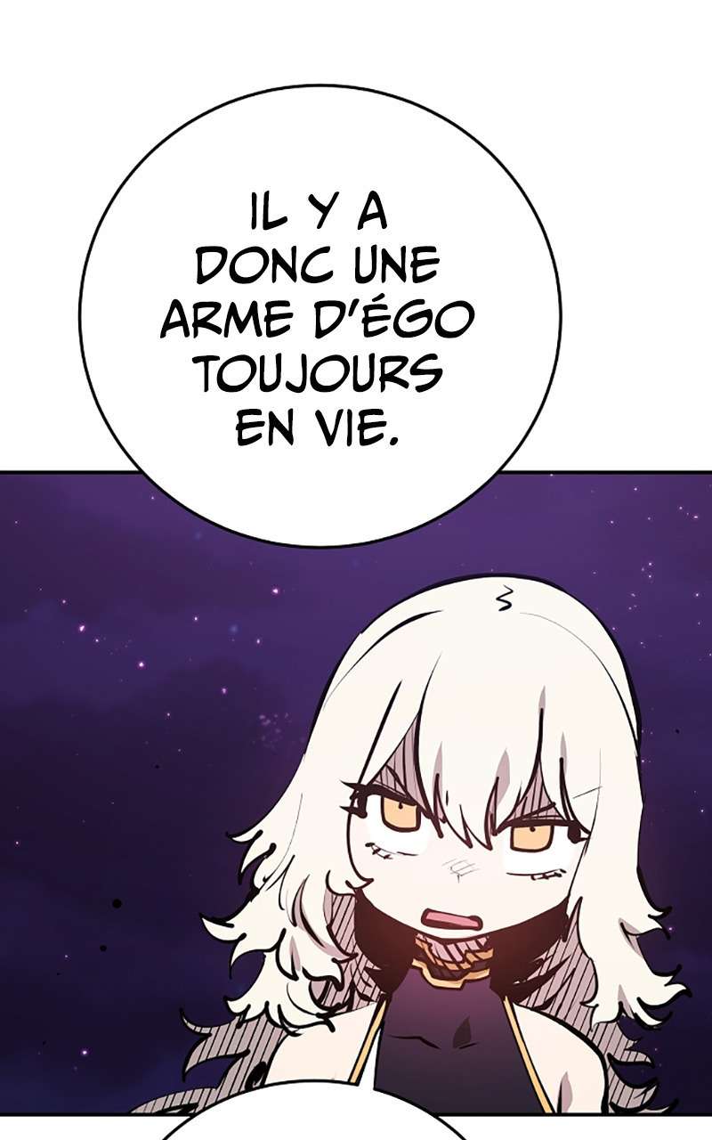  Player - Chapitre 102 - 87