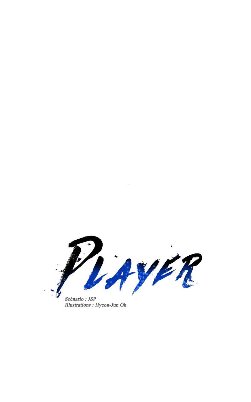  Player - Chapitre 102 - 43