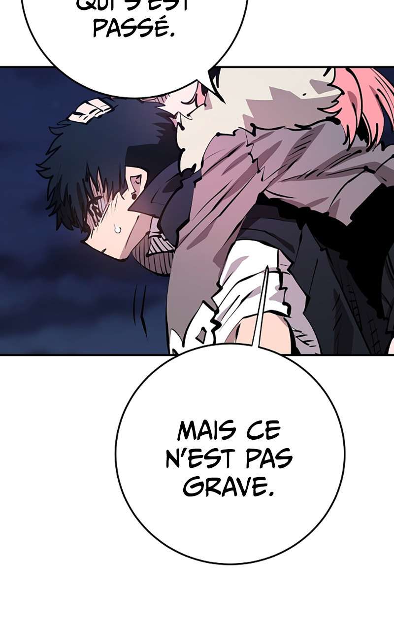  Player - Chapitre 102 - 53