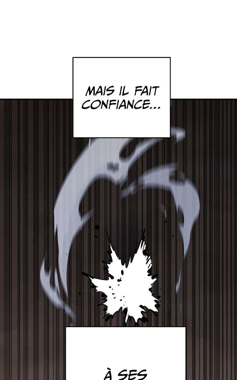  Player - Chapitre 103 - 108