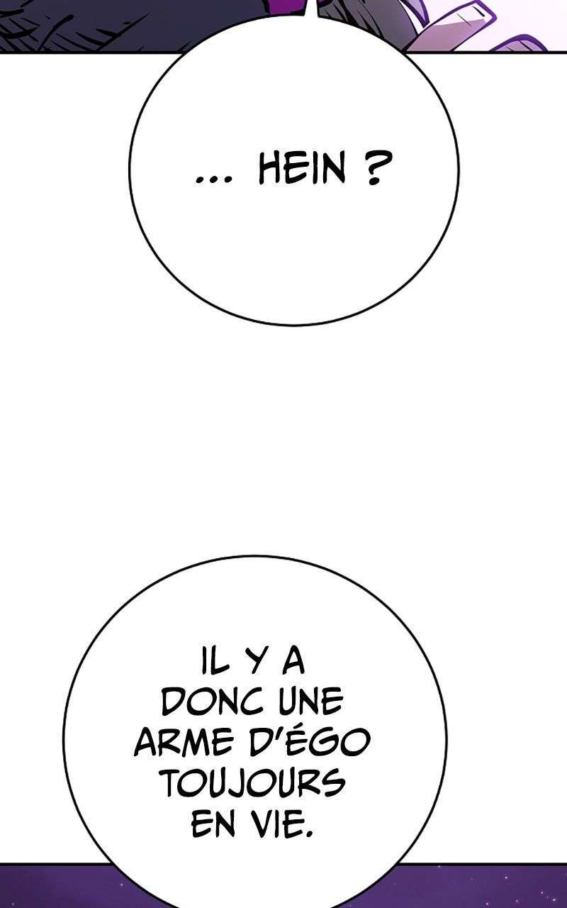  Player - Chapitre 103 - 35