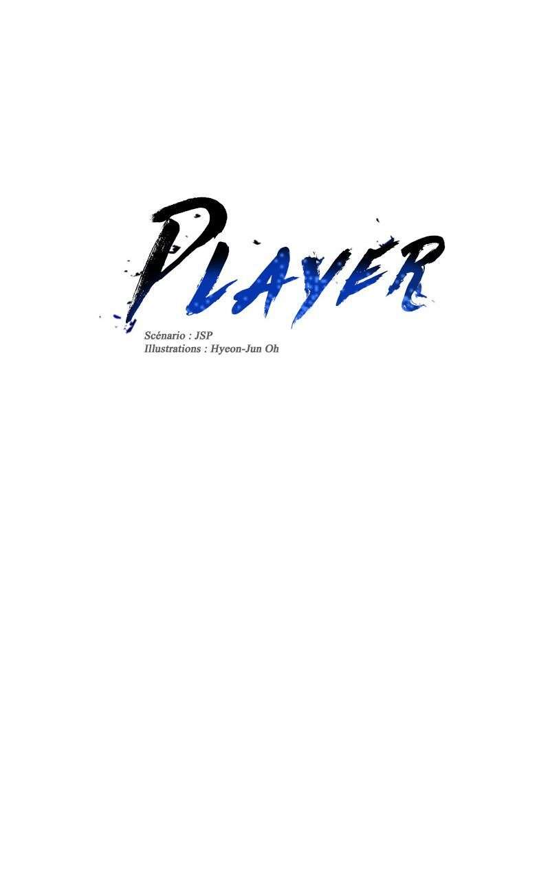  Player - Chapitre 103 - 32