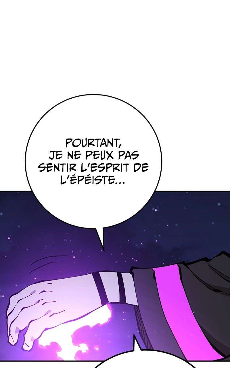  Player - Chapitre 103 - 4