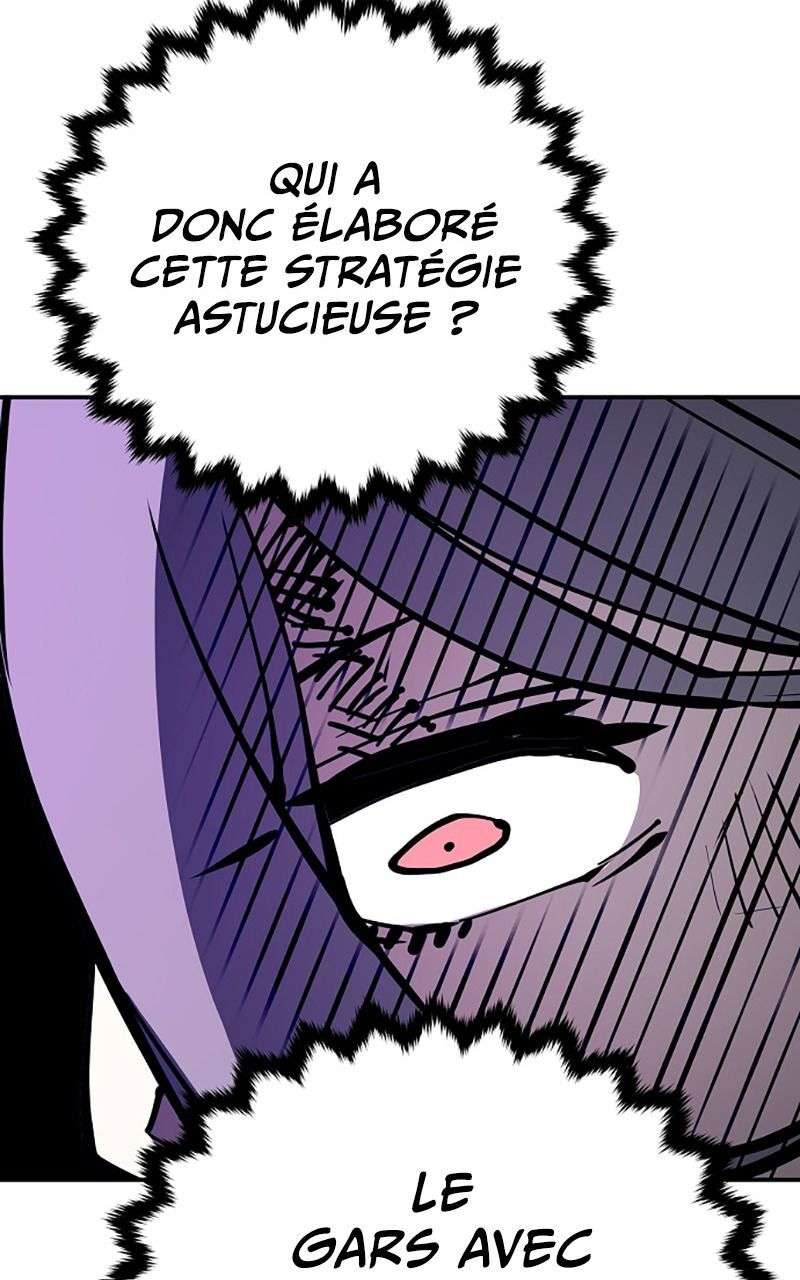  Player - Chapitre 103 - 86