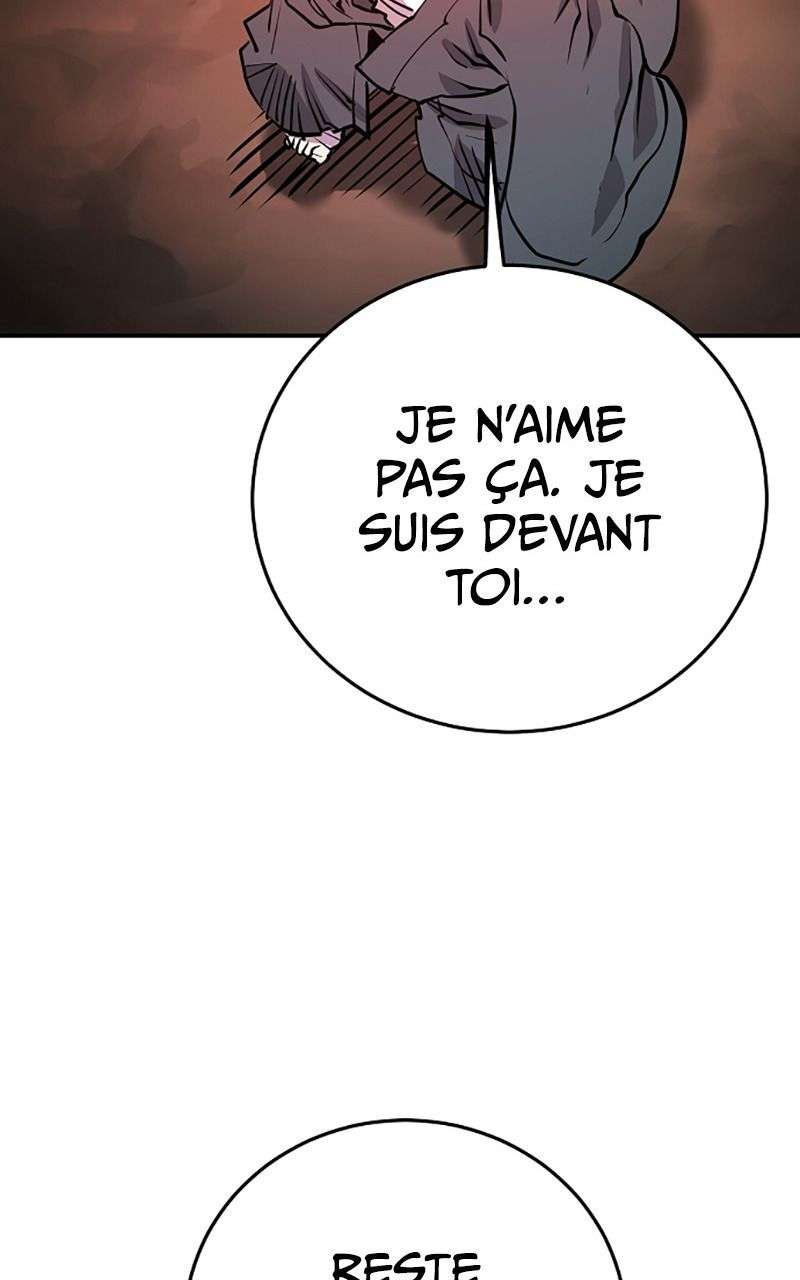  Player - Chapitre 103 - 72