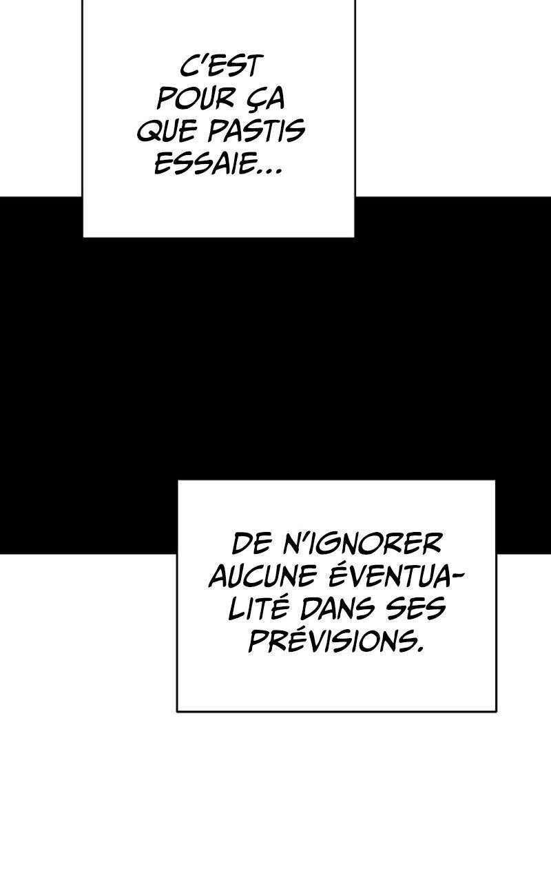  Player - Chapitre 103 - 107