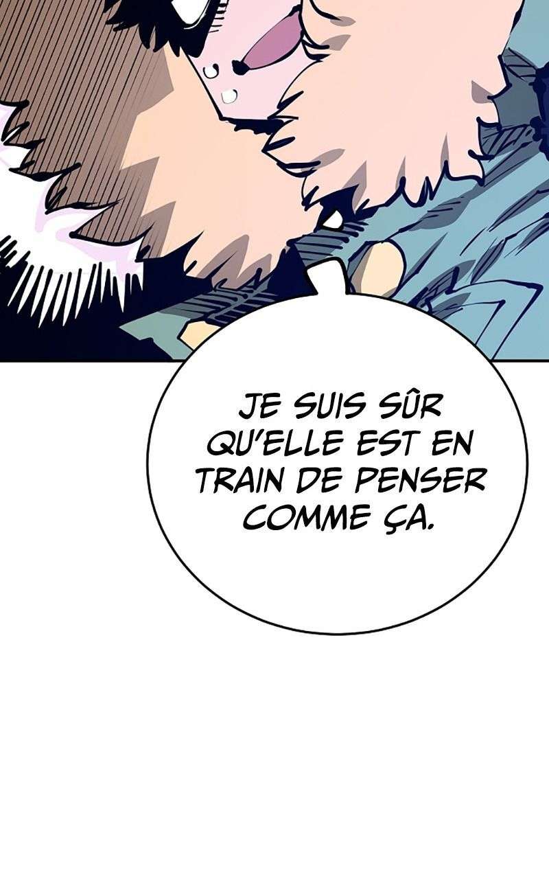  Player - Chapitre 103 - 88