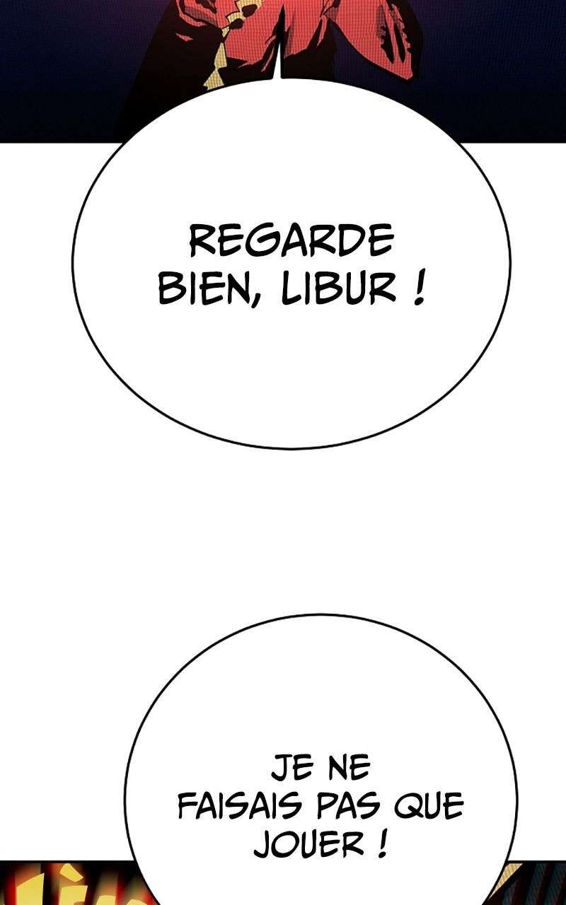  Player - Chapitre 103 - 53