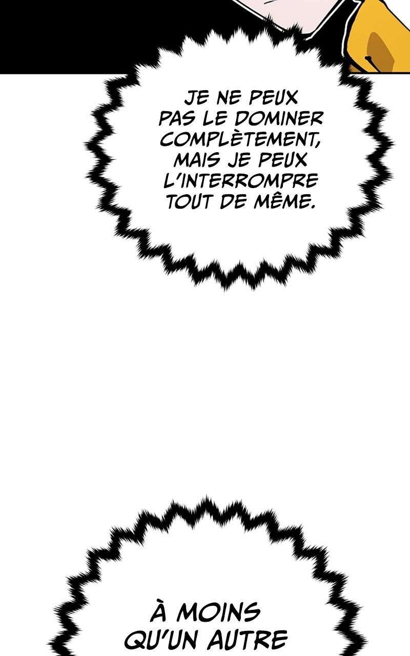  Player - Chapitre 103 - 19