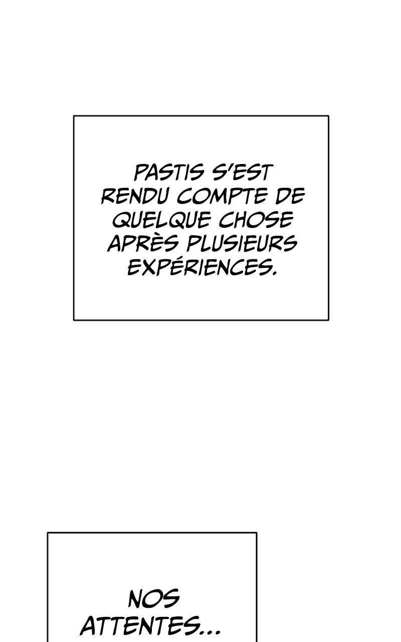  Player - Chapitre 103 - 105