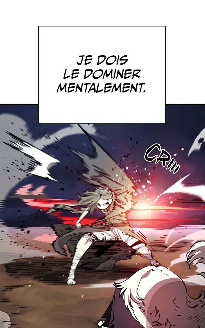  Player - Chapitre 103 - 83