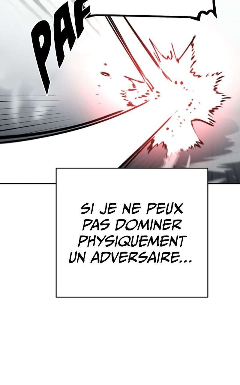  Player - Chapitre 103 - 82