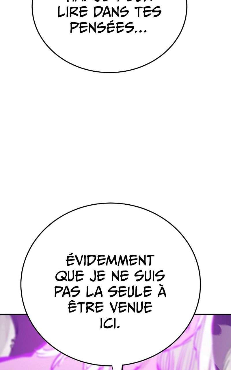  Player - Chapitre 103 - 22