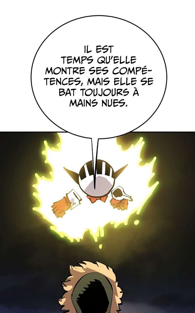  Player - Chapitre 103 - 89