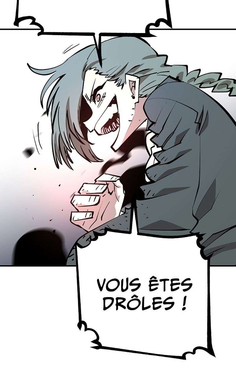  Player - Chapitre 103 - 61