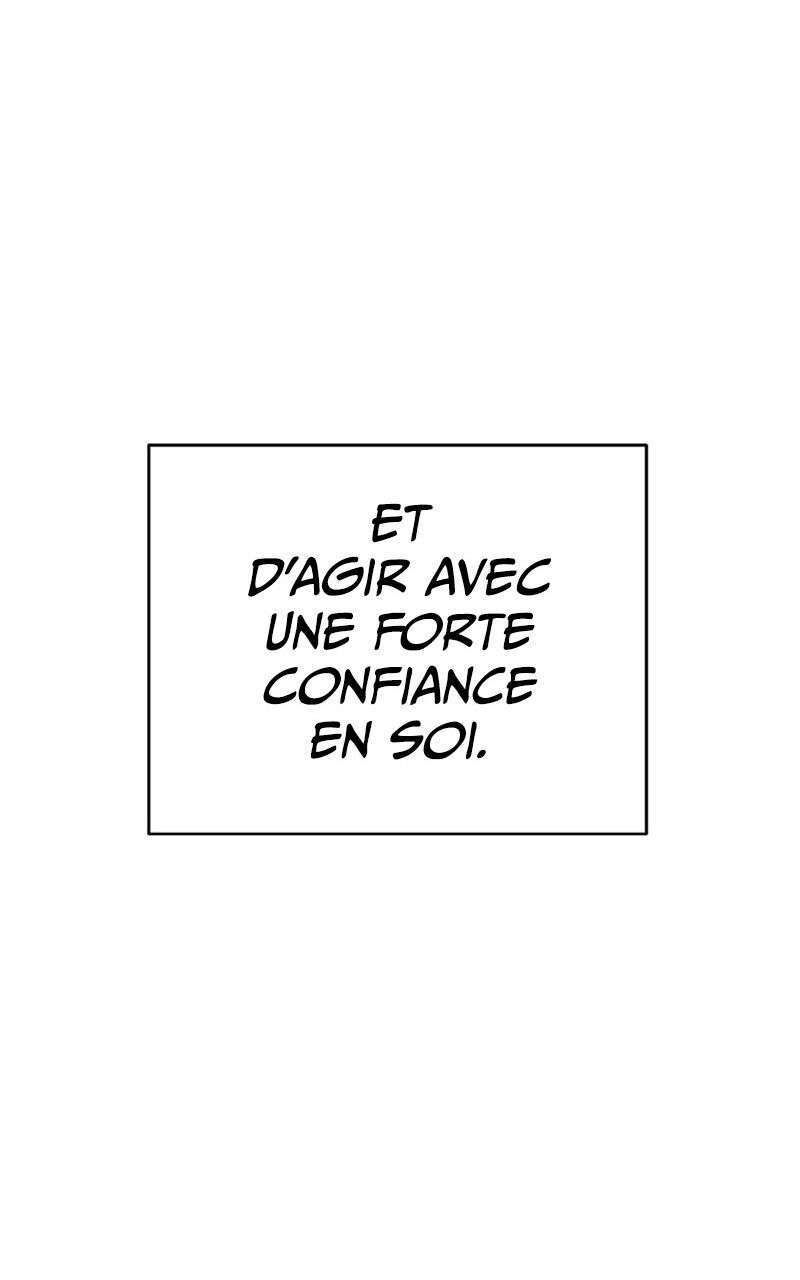  Player - Chapitre 103 - 80