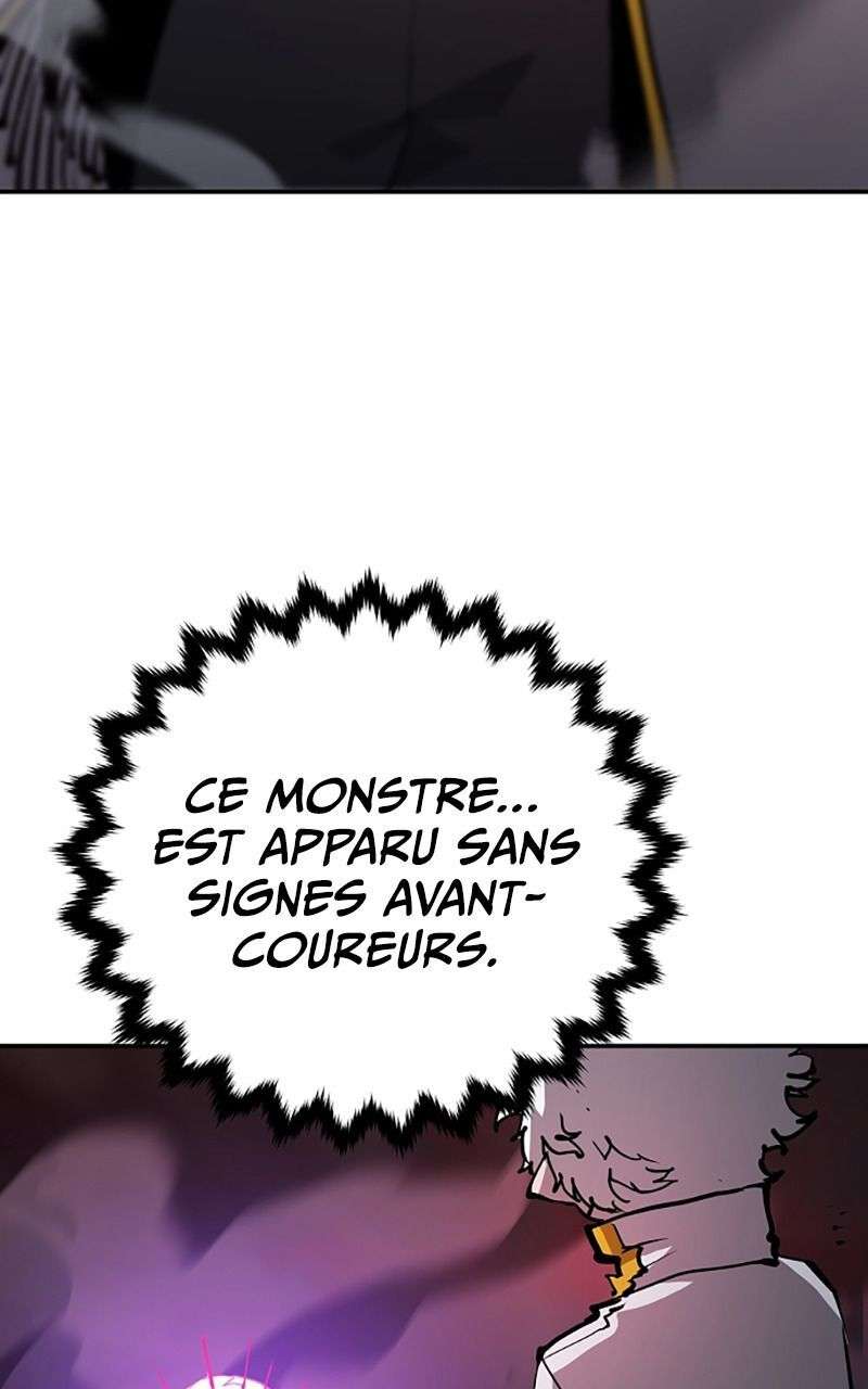  Player - Chapitre 103 - 16