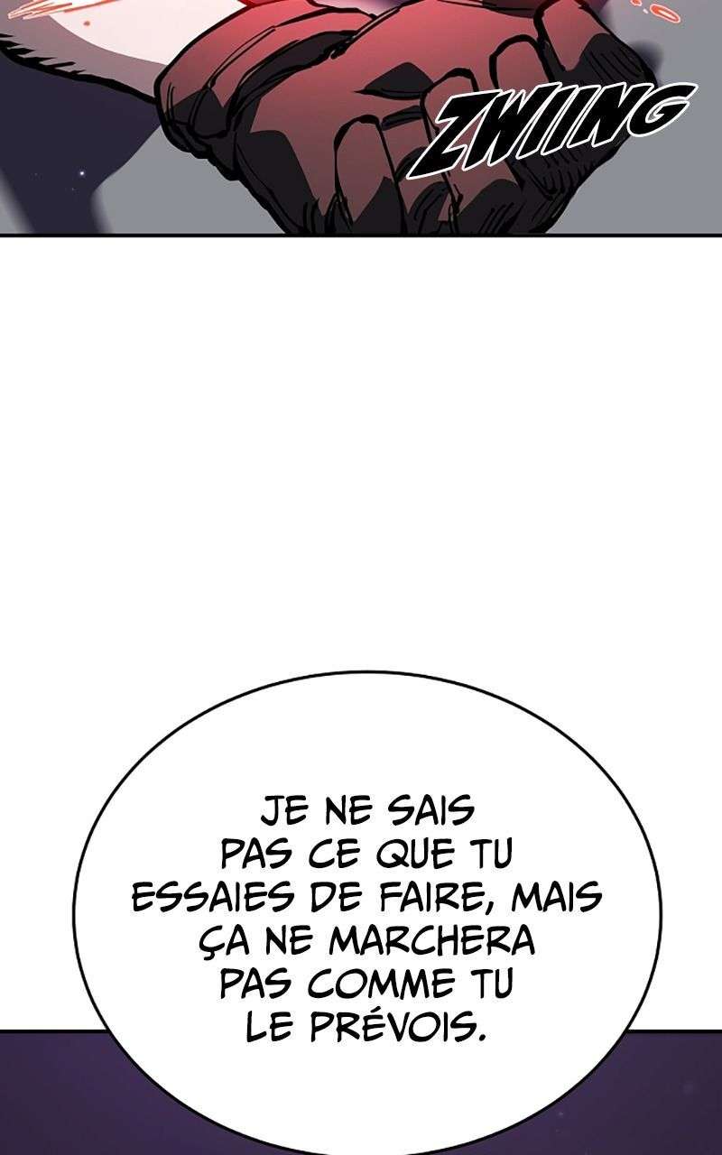  Player - Chapitre 103 - 14