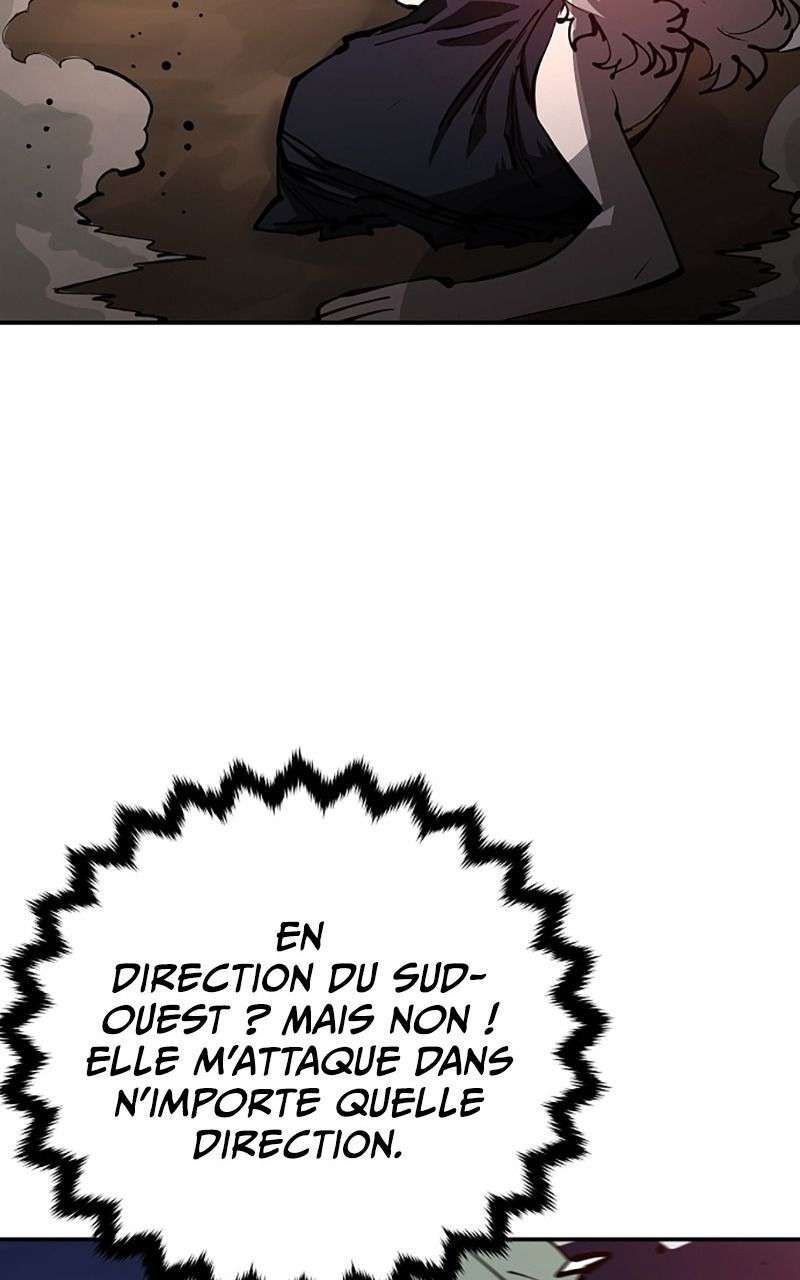  Player - Chapitre 103 - 84