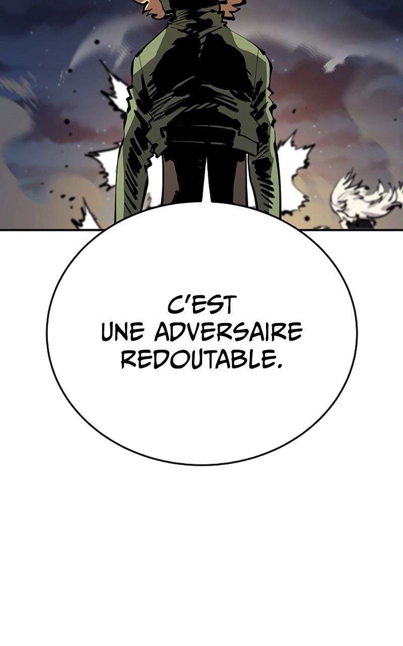  Player - Chapitre 103 - 90