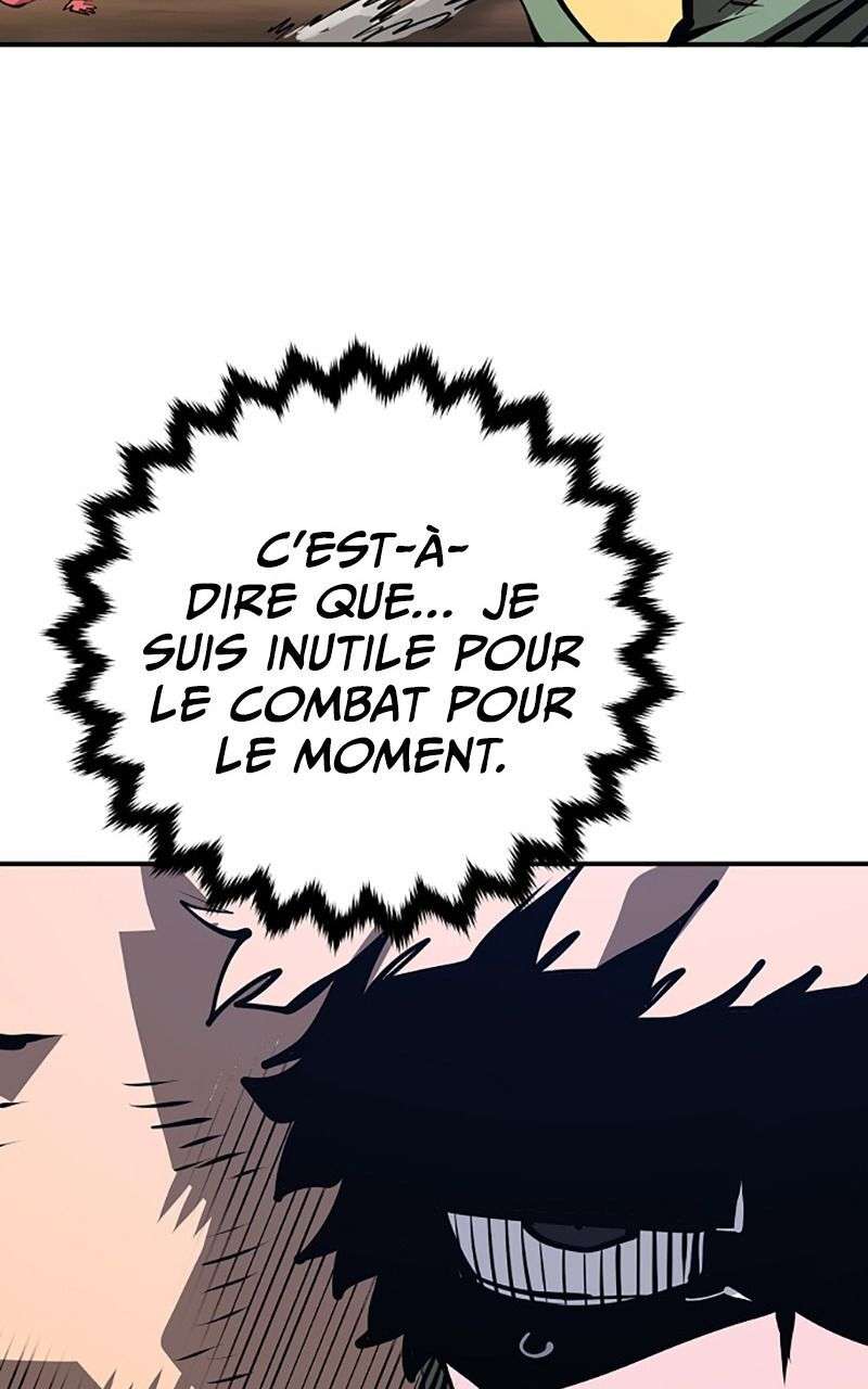  Player - Chapitre 103 - 97