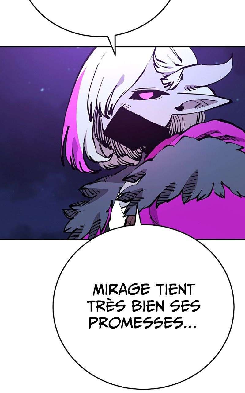  Player - Chapitre 103 - 3