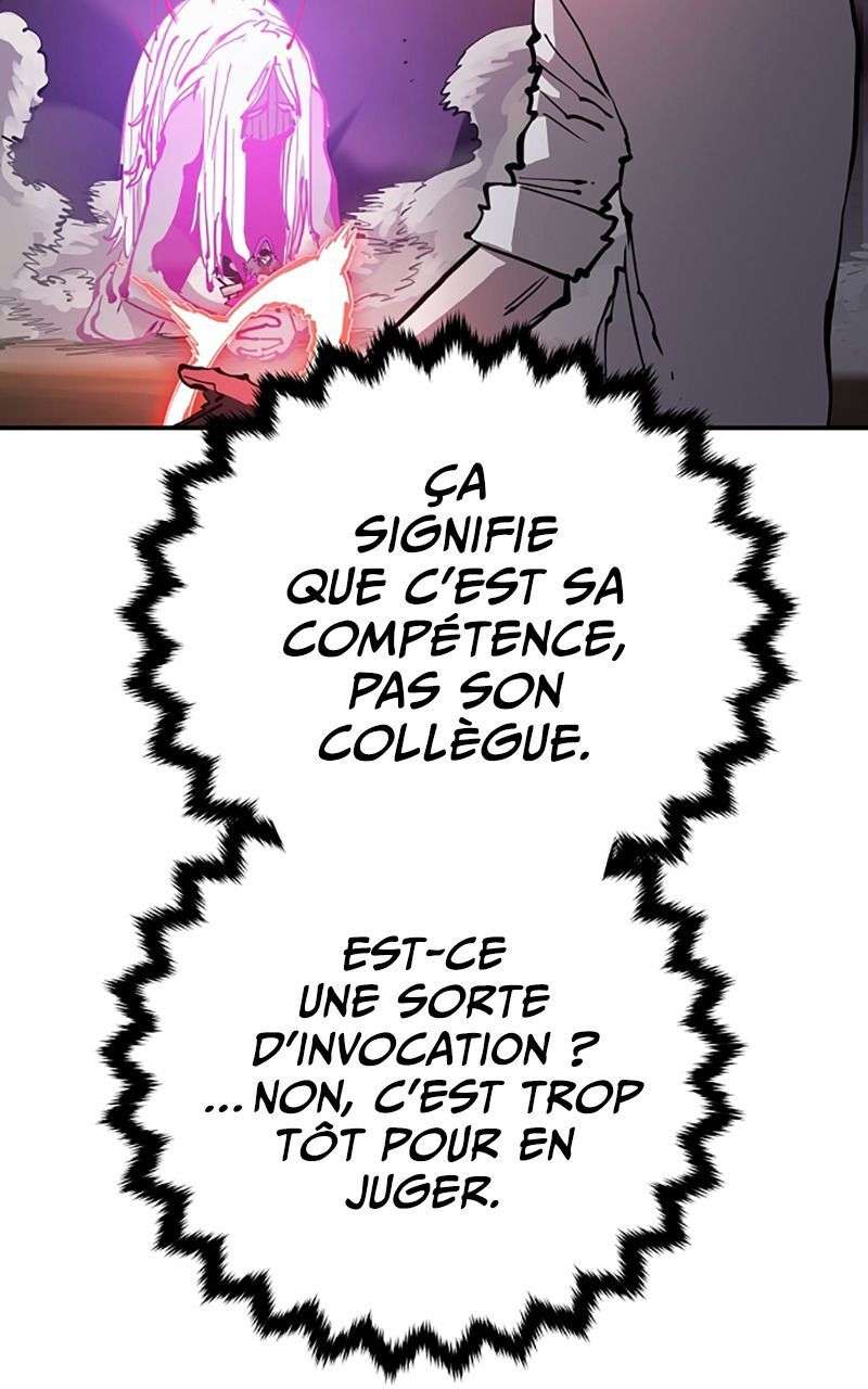  Player - Chapitre 103 - 17