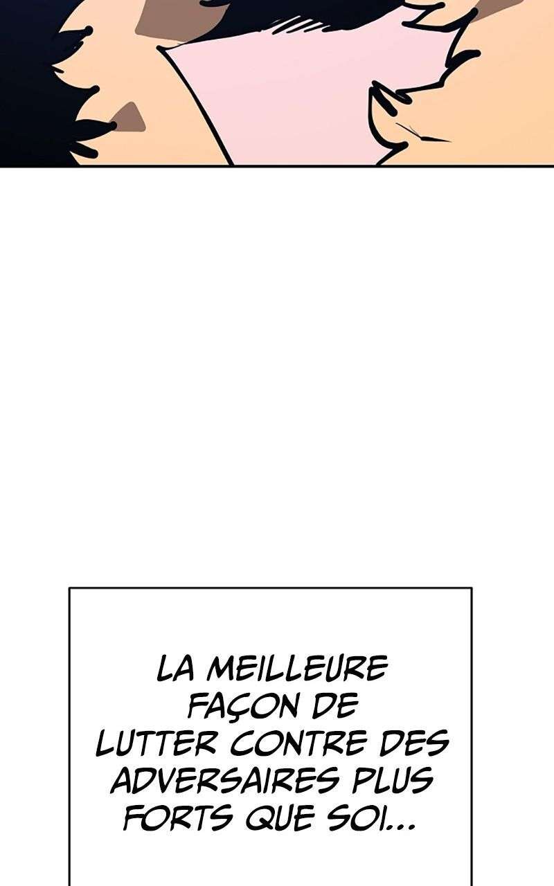  Player - Chapitre 103 - 76