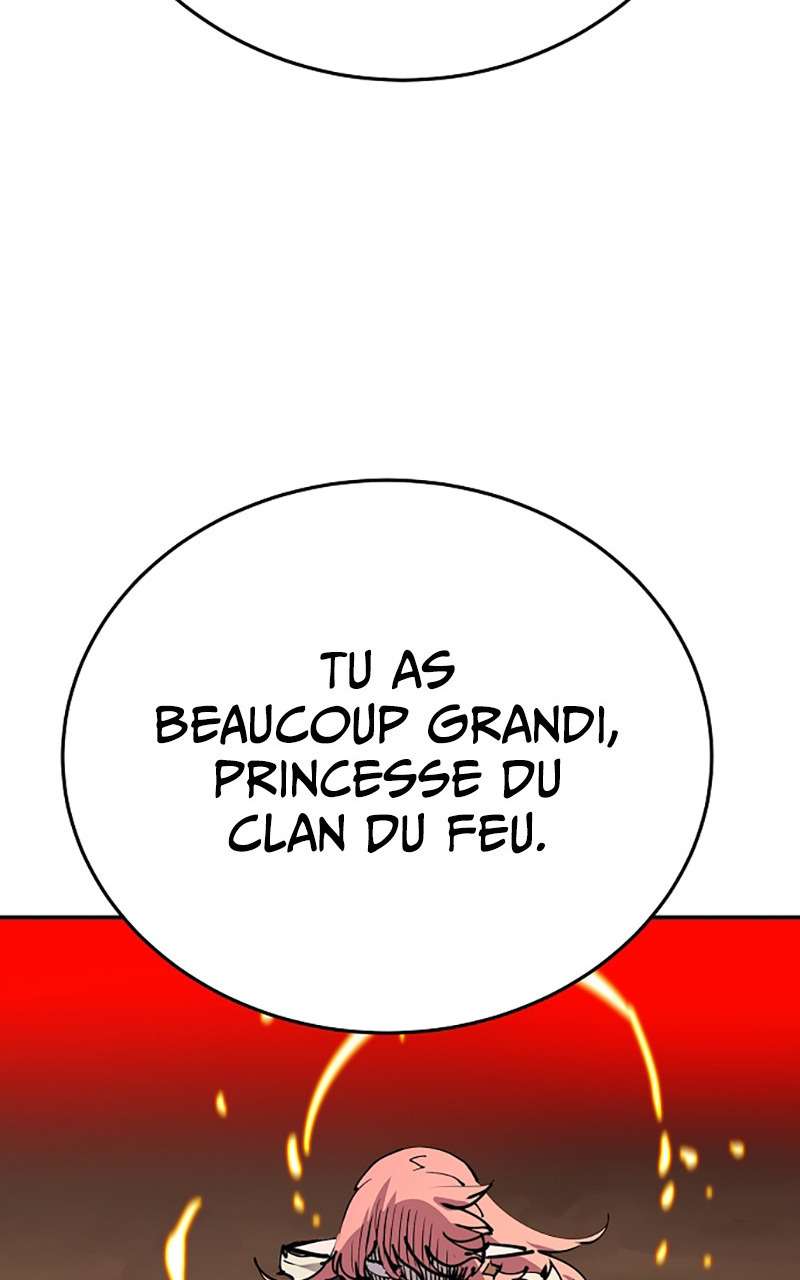  Player - Chapitre 105 - 28