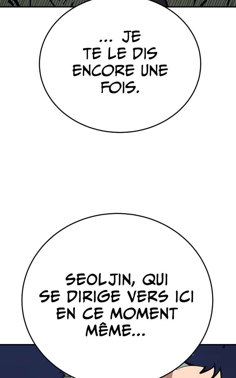  Player - Chapitre 105 - 92