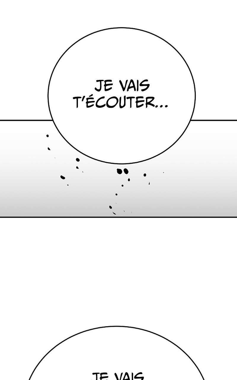  Player - Chapitre 105 - 107