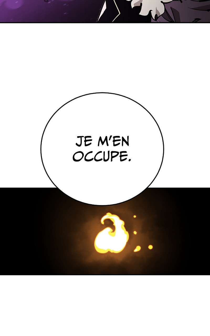  Player - Chapitre 105 - 14