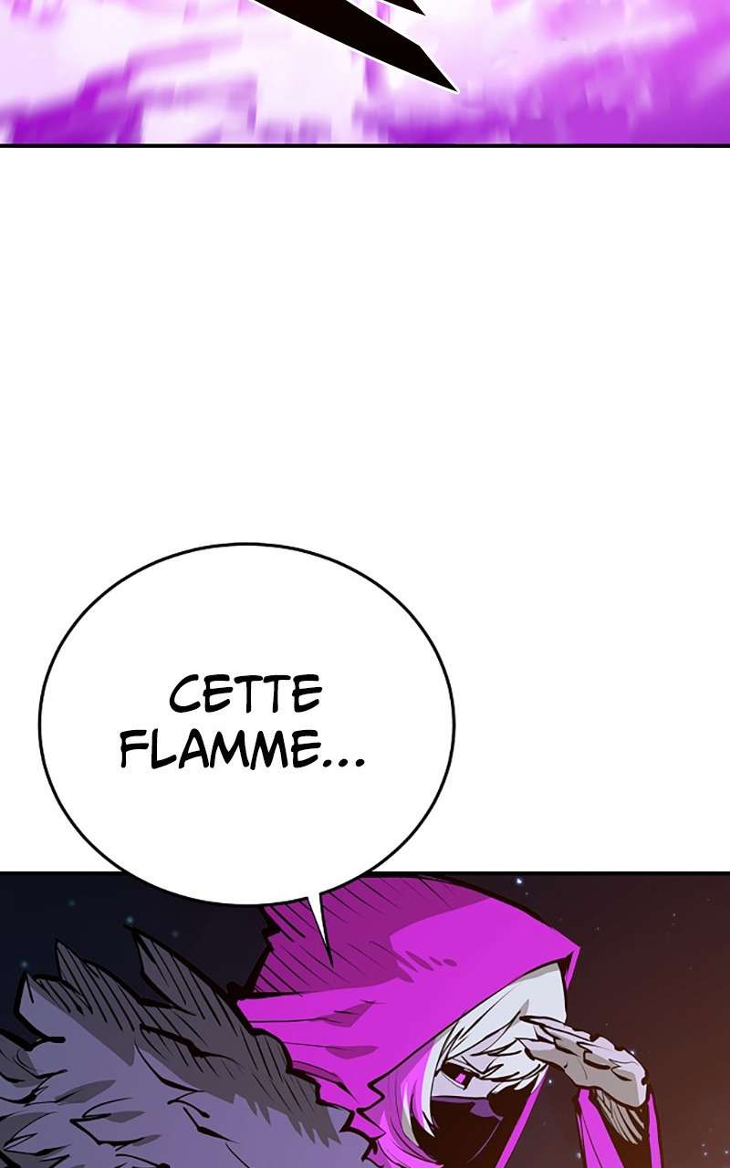  Player - Chapitre 105 - 19