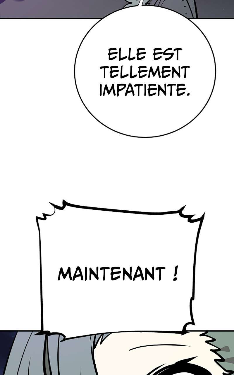  Player - Chapitre 105 - 45