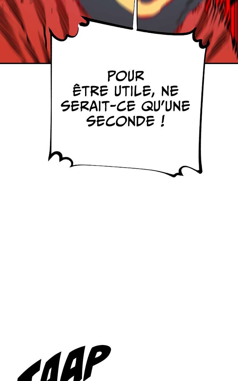  Player - Chapitre 105 - 67