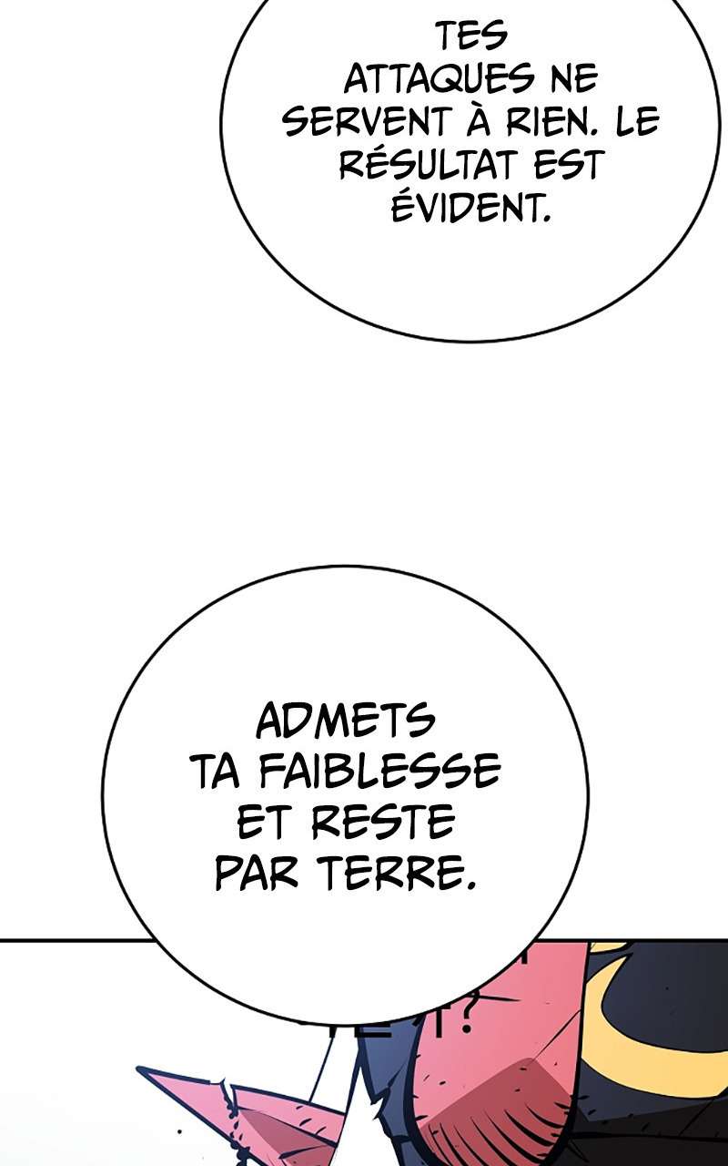  Player - Chapitre 105 - 61