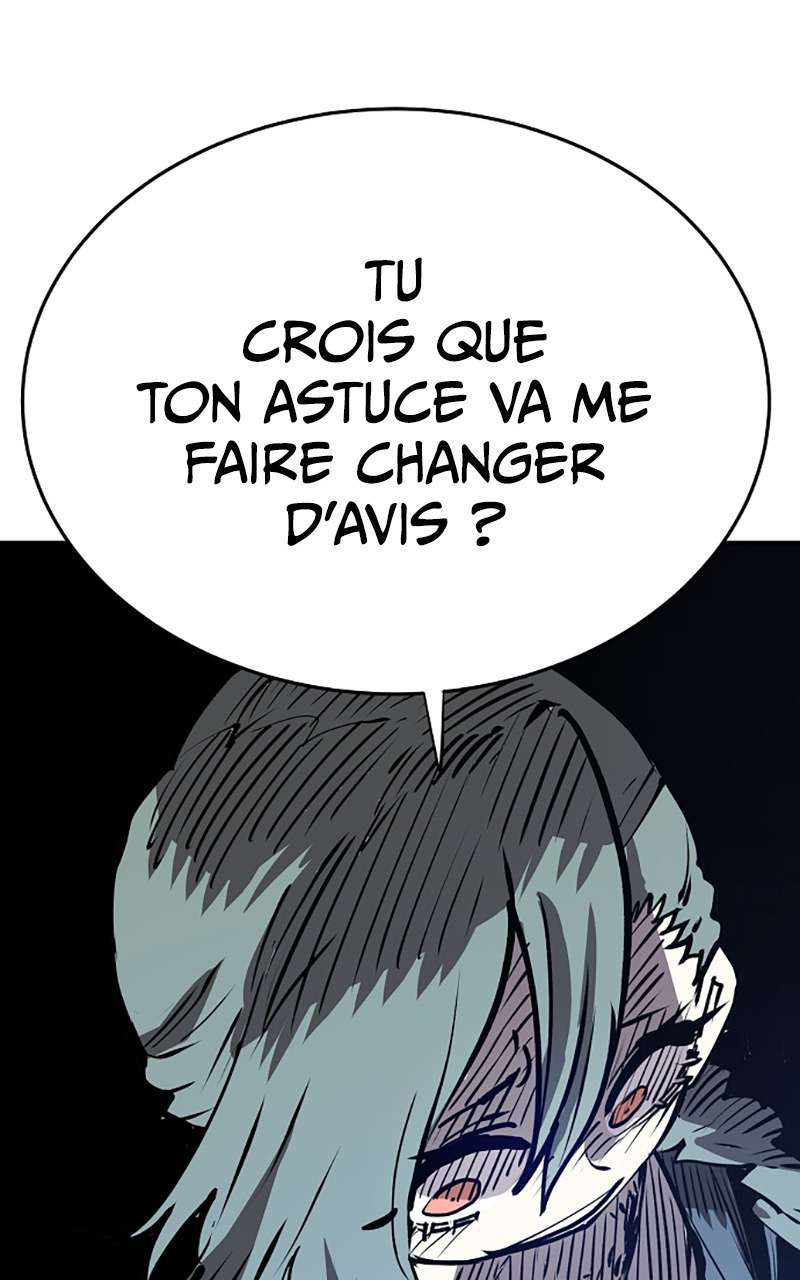  Player - Chapitre 105 - 101