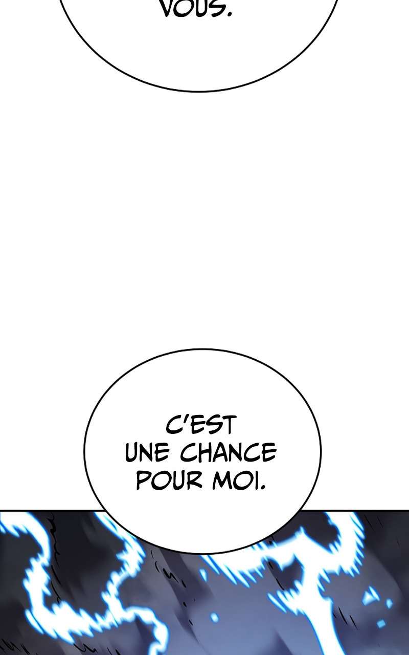  Player - Chapitre 106 - 119