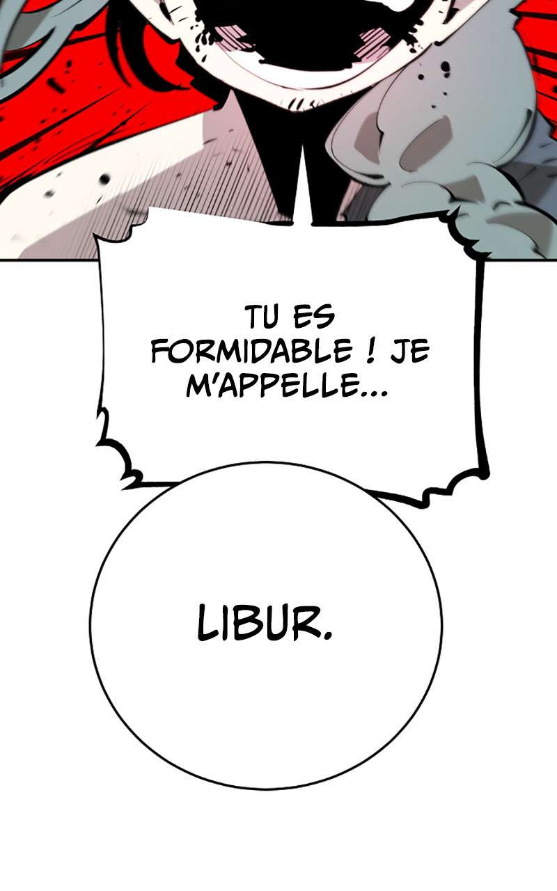  Player - Chapitre 106 - 17