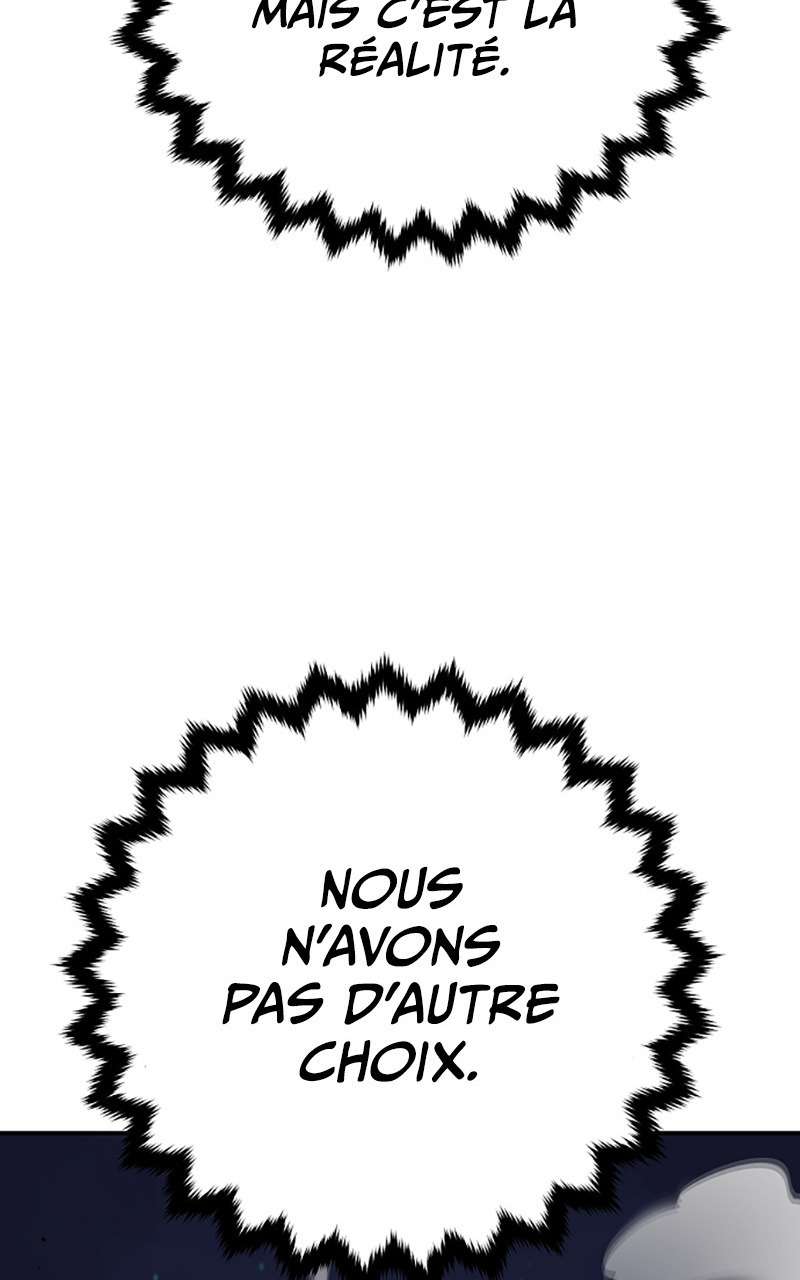  Player - Chapitre 106 - 105