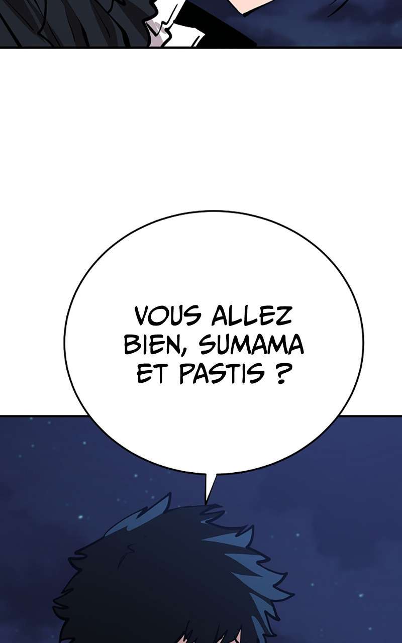  Player - Chapitre 106 - 36