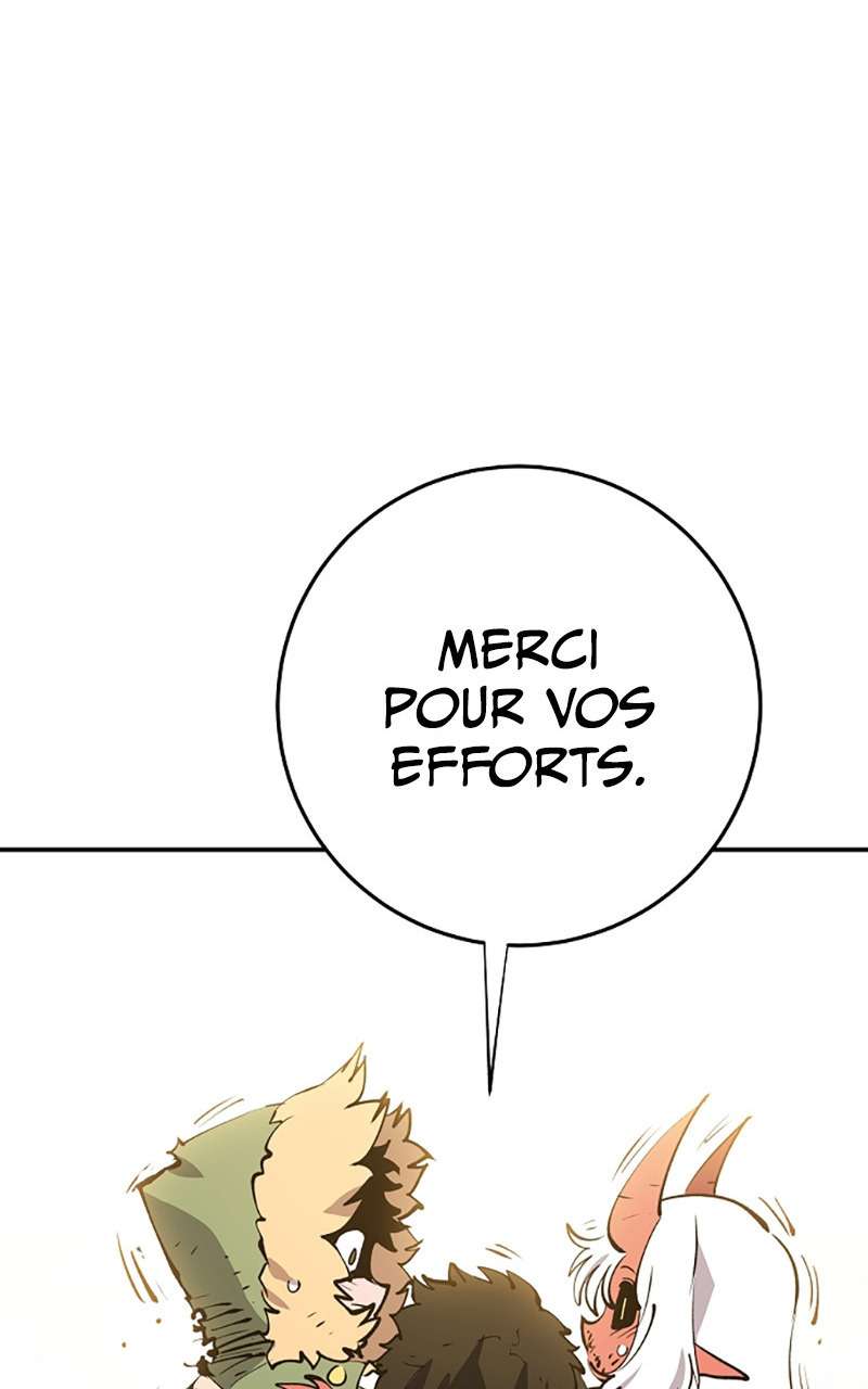  Player - Chapitre 106 - 40