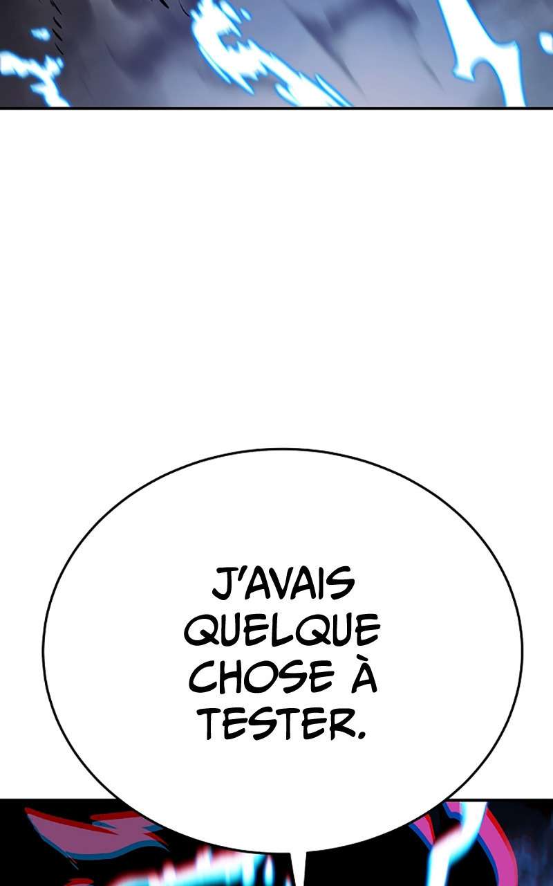  Player - Chapitre 106 - 120