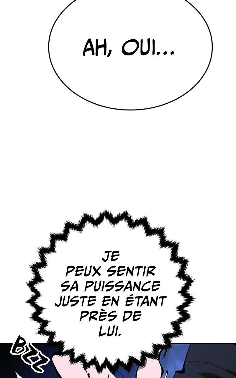  Player - Chapitre 106 - 43