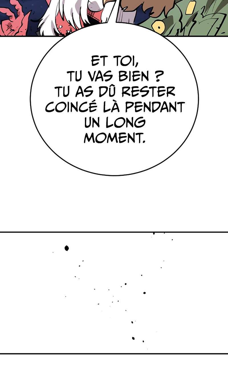  Player - Chapitre 106 - 39